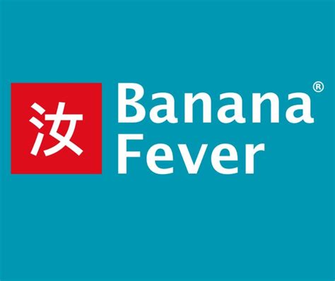 banana fever porn